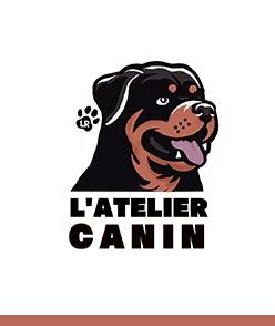 LR L'Atelier Canin